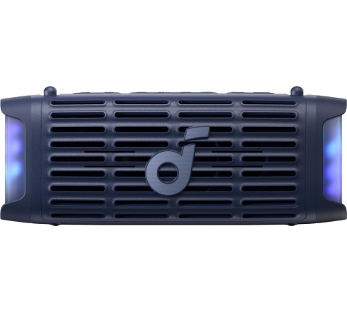 Акустична система Anker SoundCore Boom 3i Blue (D5100030)