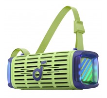 Акустична система Anker SoundCore Boom 3i Green (D5100060)