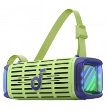 Акустична система Anker SoundCore Boom 3i Green (D5100060)