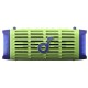 Акустична система Anker SoundCore Boom 3i Green (D5100060)