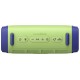 Акустична система Anker SoundCore Boom 3i Green (D5100060)