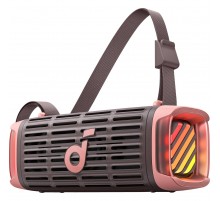 Акустична система Anker SoundCore Boom 3i Brown (D5100080)