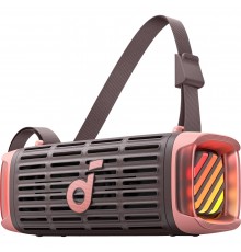 Акустична система Anker SoundCore Boom 3i Brown (D5100080)