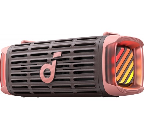 Акустична система Anker SoundCore Boom 3i Brown (D5100080)