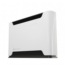 Бездротовий маршрутизатор MikroTik Chateau LTE12 (D53G-5HacD2HnD-TC&EG120K-EA)