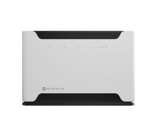 Бездротовий маршрутизатор MikroTik Chateau LTE6 (D53G-5HacD2HnD-TC&FG621-EA) Бездротовий маршрутизатор MikroTik Chateau LTE6 (D53G-5HacD2HnD-TC&FG621-EA)