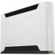 Бездротовий маршрутизатор MikroTik Chateau LTE7 (D53G-5HacD2HnD-TC&R11e-LTE7)