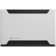 Бездротовий маршрутизатор MikroTik Chateau LTE7 (D53G-5HacD2HnD-TC&R11e-LTE7)