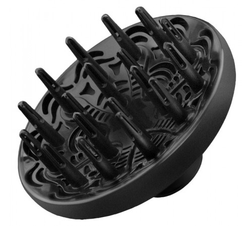 Фен Babyliss D570DE
