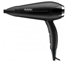 Фен Babyliss D572DE