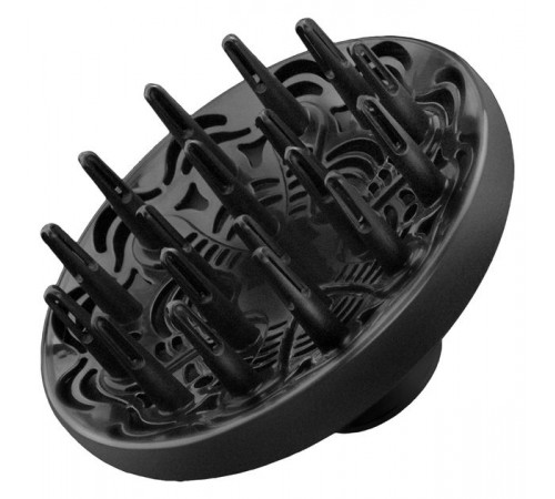 Фен Babyliss D572DE