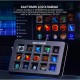 Контролер для стрімінгу Fifine D6
