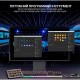Контролер для стрімінгу Fifine D6