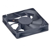 Вентилятор Gembird Sleeve 60x60x15mm (D6015SM-3)