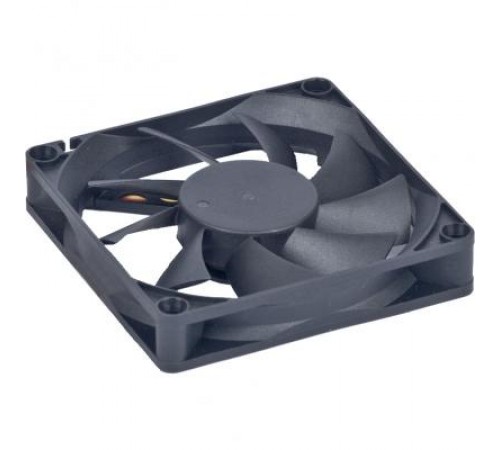 Вентилятор Gembird Sleeve 60x60x15mm (D6015SM-3)