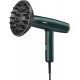 Фен Babyliss D6555DE