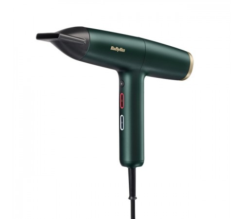 Фен Babyliss D6555DE