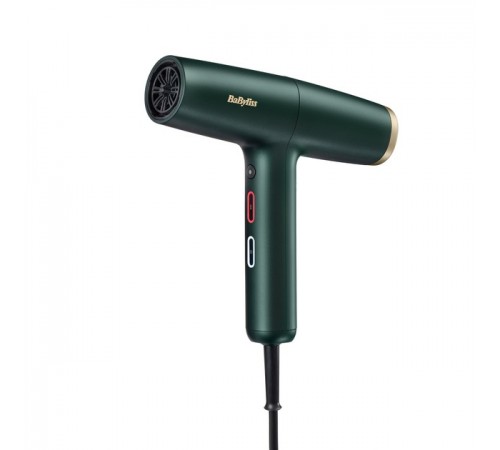 Фен Babyliss D6555DE