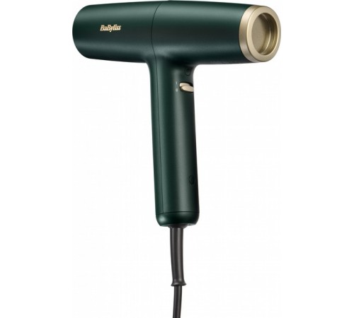 Фен Babyliss D6555DE