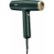 Фен Babyliss D6555DE