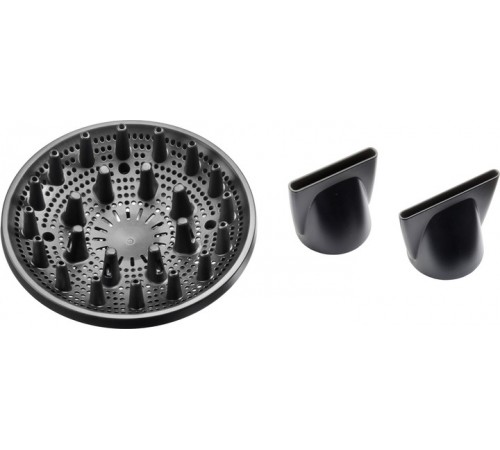 Фен Babyliss D6555DE