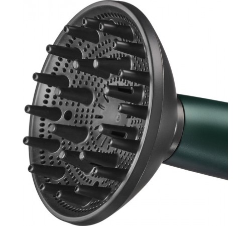 Фен Babyliss D6555DE