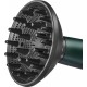 Фен Babyliss D6555DE