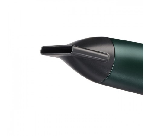 Фен Babyliss D6555DE