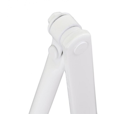 Доводчик ATIS DC-5036-BC White Доводчик ATIS DC-5036-BC White