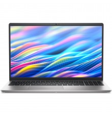 Ноутбук Dell 15 DC15250 (DC15250RPLU003UA_UBU) Silver