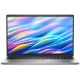 Ноутбук Dell 15 DC15250 (DC15250RPLU003UA_UBU) Silver