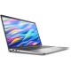 Ноутбук Dell 15 DC15250 (DC15250RPLU003UA_UBU) Silver
