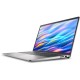 Ноутбук Dell 15 DC15250 (DC15250RPLU003UA_UBU) Silver