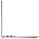 Ноутбук Dell 15 DC15250 (DC15250RPLU003UA_UBU) Silver