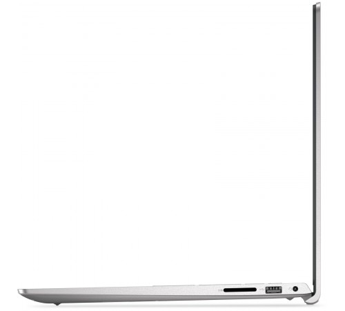 Ноутбук Dell 15 DC15250 (DC15250RPLU003UA_UBU) Silver