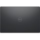 Ноутбук Dell 15 DC15255 (DC15255BCLR802UA_UBU) Black