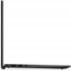 Ноутбук Dell 15 DC15255 (DC15255MDO851UA_UBU) Black