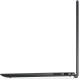 Ноутбук Dell 15 DC15255 (DC15255MDO851UA_UBU) Black