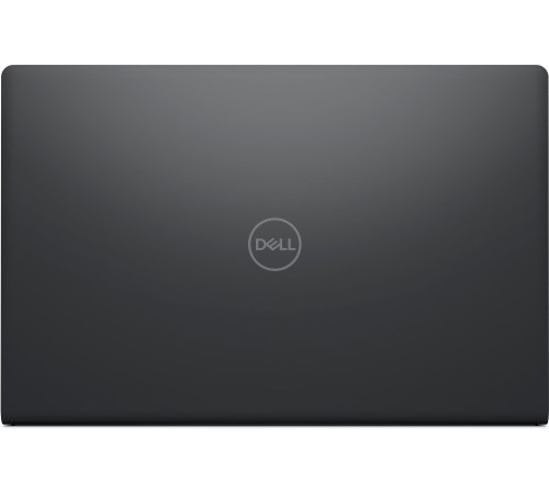 Ноутбук Dell 15 DC15255 (DC15255MDO851UA_UBU) Black