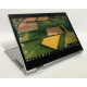 Ноутбук HP ProBook x360 440 G1 / 14" FullHD IPS Touch / i3-8130U / 8GB / 256GB SSD / Win10Pro - Б/в