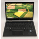 Ноутбук HP ProBook x360 440 G1 / 14" FullHD IPS Touch / i3-8130U / 8GB / 256GB SSD / Win10Pro - Б/в