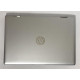 Ноутбук HP ProBook x360 440 G1 / 14" FullHD IPS Touch / i3-8130U / 8GB / 256GB SSD / Win10Pro - Б/в