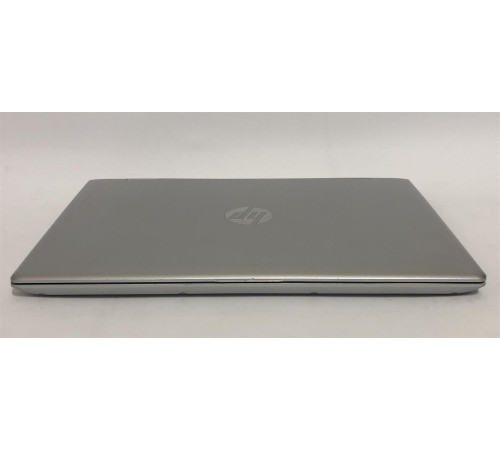 Ноутбук HP ProBook x360 440 G1 / 14" FullHD IPS Touch / i3-8130U / 8GB / 256GB SSD / Win10Pro - Б/в
