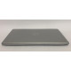 Ноутбук HP ProBook x360 440 G1 / 14" FullHD IPS Touch / i3-8130U / 8GB / 256GB SSD / Win10Pro - Б/в