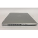 Ноутбук HP ProBook x360 440 G1 / 14" FullHD IPS Touch / i3-8130U / 8GB / 256GB SSD / Win10Pro - Б/в