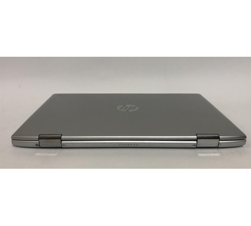 Ноутбук HP ProBook x360 440 G1 / 14" FullHD IPS Touch / i3-8130U / 8GB / 256GB SSD / Win10Pro - Б/в