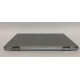 Ноутбук HP ProBook x360 440 G1 / 14" FullHD IPS Touch / i3-8130U / 8GB / 256GB SSD / Win10Pro - Б/в