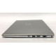 Ноутбук HP ProBook x360 440 G1 / 14" FullHD IPS Touch / i3-8130U / 8GB / 256GB SSD / Win10Pro - Б/в