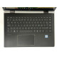 Ноутбук HP ProBook x360 440 G1 / 14" FullHD IPS Touch / i3-8130U / 8GB / 256GB SSD / Win10Pro - Б/в
