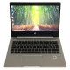 Ноутбук HP ProBook 430 G7 / 13.3" (1366x768) / i3-10110U / 8GB / 128GB SSD / Win10Pro - Б/в